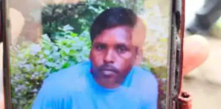 अज्ञात डम्पर की टक्कर से ऑटो रिक्शा चालक की मौत, मामला दर्ज कर जांच शुरू