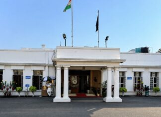‘जिम खाना क्लब पर कब्जा नहीं करेंगे,’ सरकार को हाई कोर्ट में क्यों कहना पड़ा?