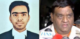 ‘मेरा जीना मुश्किल, बहुत परेशान किया जा रहा’, खुदकुशी करने वाले जज की आखिरी कॉल
