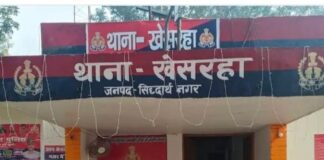 बकरी चराकर लौट रही किशोरी से दुष्कर्म का प्रयास:खेसरहा में 65 साल के बुजुर्ग ने घर में बुलाया, आवाज सुनकर ग्रामीणों ने बचाया