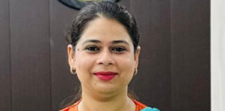 सार्वजनिक अवकाश पर डीएम का आदेश: बकरीद की छुट्टी 27 की जगह अब 28 मई को