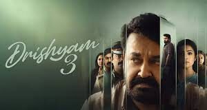 ‘दृश्यम 3’ ने बॉक्स ऑफिस पर मचाया धमाल
