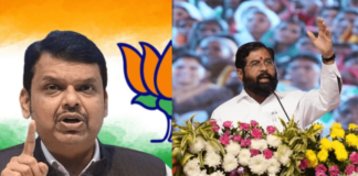 महाराष्ट्र विधान सभा चुनाव से पहले महायुति में सीट बंटवारे पर बातचीत तेज़