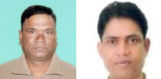 फाल्टा में खिला कमल, बीजेपी के देबांग्शु पांडा जीते, TMC चौथे स्थान पर खिसकी
