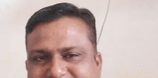 हरी खाद से किसानों का स्वास्थ्य, उत्पादन बढ़ेगा:डुमरियागंज में कृषि वैज्ञानिक ने बताए फायदे