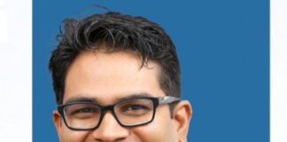 आज रायगढ़ में वित्त मंत्री ओपी चौधरी करेंगे विकास कार्यों का लोकार्पण एवं भूमिपूजन