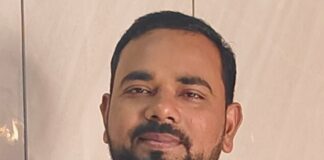 महराजगंज में 20 मई को खुली रहेंगी दवा दुकानें:फार्मासिस्ट एसोसिएशन ने प्रस्तावित बंदी का किया पुरजोर विरोध