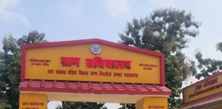 भेड़िया ग्राम पंचायत में मनरेगा कार्यों में वित्तीय अनियमितता:प्रधान समेत तीन पर रिकवरी, 48 हजार जमा होने पर प्रधान बहाल