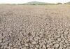 दुनिया के 50 सबसे गर्म शहर की सूची जारी, सभी भारत के