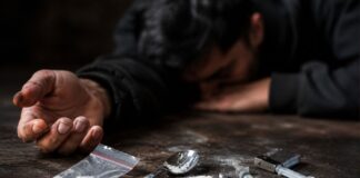 ड्रग्स के मामले में पंजाब तीसरे नंबर पर, टॉप 2 में कौन से राज्य? डरा देगा डेटा