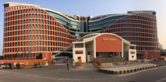 प्रशासनिक सेवा में बड़ा बदलाव: यूपीएससी 26 को तय करेगा यूपी का स्थाई डीजीपी