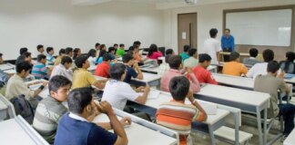 फर्जी डिग्री देने वाले कॉलेजों के खिलाफ क्रिमिनल केस: महाराष्ट्र सरकार