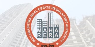 मुंबई- 8,212 हाउसिंग प्रोजेक्ट्स को नोटिस जारी; महारेरा ने रजिस्ट्रेशन कैंसिल करने की चेतावनी दी