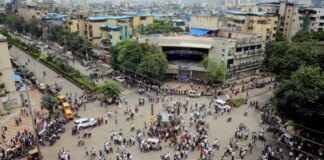 युद्ध के बीच पीएम मोदी की अपील पर MMRDA ने एनर्जी बचाने के उपाय शुरू किए