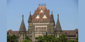 बॉम्बे HC ने बाल कल्याण की कथित अनदेखी पर महाराष्ट्र सरकार को फटकार लगाई