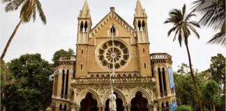 मुंबई यूनिवर्सिटी एडमिशन 2026–27 6 मई से शुरू होंगे