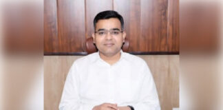 गोवंश के चारे में चोरी और लापरवाही बर्दाश्त नहीं, दोषियों को जेल भेजा जाएगा : जिलाधिकारी सत्य प्रकाश