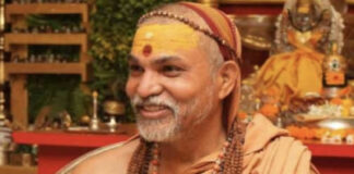 प्रयागराज: शंकराचार्य मामले की सुनवाई से हाईकोर्ट जज अलग, अवमानना याचिका पर नहीं करेंगे सुनवाई