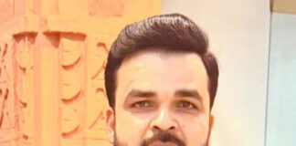 जन शिकायतों के निपटारे में रामपुर का चौका:लगातार चौथी बार यूपी में नंबर-1