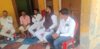 सरकार की नाकामी व परीक्षा माफियाओं की मिलीभगत युवाओं की जिंदगी निगल रही