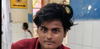 हादसे में घायल रोगी के ऑपरेशन करवाने के नाम पर लपके(दलाल ) ने ठगे हजारों रुपये