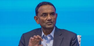 CUET UG 2026 परीक्षा में देरी, TCS को जारी करना पड़ा स्पष्टीकरण; कहा क्या?