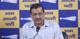 ‘सदमे में देश, अर्थव्यवस्था कहां खड़ी है बताएं PM मोदी’, केजरीवाल की 3 गुजारिश