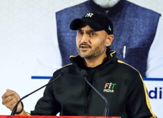 ’15 जवान एक्स्ट्रा कैसे तनात किए?’ हरभजन सिंह के केस में हाई कोर्ट ने पूछे सवाल