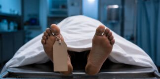 बांग्लादेश में भारतीय अधिकारी की संदिग्ध मौत, मिशन परिसर में मिला शव