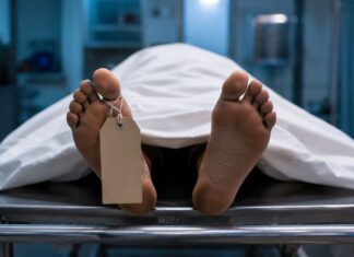 बांग्लादेश में भारतीय अधिकारी की संदिग्ध मौत, मिशन परिसर में मिला शव