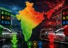 देश में कहां सबसे सस्ता और सबसे महंगा मिल रहा पेट्रोल, डीजल और CNG?