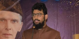 पुलवामा हमले के मास्टरमाइंड को किसने मारी गोली? PoK में हुआ ढेर