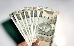 बाजार में ₹500 के नकली नोटों की संख्या बढ़ी:आरबीआई