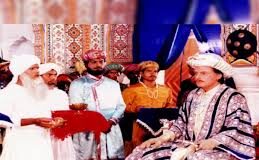 दूरदर्शन का 36 साल पुराना शो, जिसके 60 एपिसोड बनाने में बिछ गईं लाशें