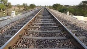 दो साल के लिए बंद होगा कानपुर-फर्रुखाबाद रेल रूट