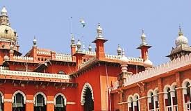 शादी और तलाक को लेकर मद्रास हाई कोर्ट का फैसला