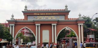 ‘जज भ्रष्ट… पवित्र गाय ना समझें’, मद्रास हाई कोर्ट ने खुद ऐसा क्यों कहा?