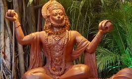 बड़े मंगल का महत्व और हनुमान जी की परंपरा