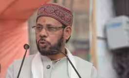 कालाबाजारी, घटतौली, जमाखोरी, अवैध वसूली के खिलाफ कठोर कार्रवाई