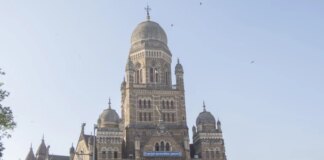 मुंबई- सायन कामगार कॉलोनी खतरनाक घोषित; विवाद के बीच BMC ने नए इंस्पेक्शन के आदेश दिए