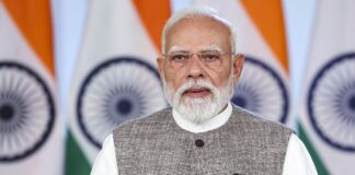 देश में आलोचना, तेल संकट बढ़ा, 5 देशों की विदेश यात्रा पर क्यों जा रहे PM मोदी?