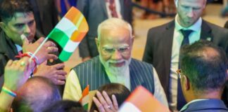 ब्लू इकॉनमी से स्पेस तक, नॉर्डिक देश भारत की मजबूरी कैसे बन रहे हैं?