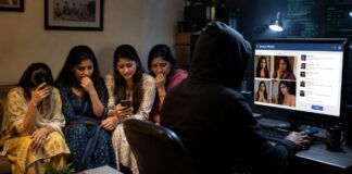 साइबर अपराधों का शिकार हो रहीं महिलाएं, डराते हैं NCRB के आंकड़े, कैसे बचें?