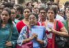 6 राज्य, कई रेड, गिरफ्तारी, NEET पेपर लीक में NTA नेटवर्क का पर्दाफाश कैसे हुआ?