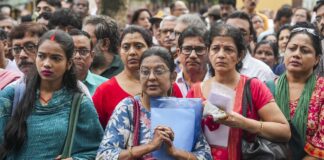 6 राज्य, कई रेड, गिरफ्तारी, NEET पेपर लीक में NTA नेटवर्क का पर्दाफाश कैसे हुआ?
