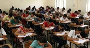 नइ नियुक्तियों से एनटीए का प्रशासनिक और परीक्षा संचालन तंत्र होगा मजबूत