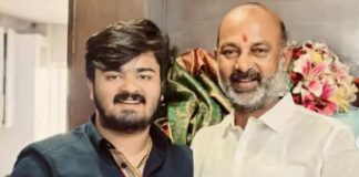 पॉक्सो एक्ट में केंद्रीय मंत्री का बेटा गिरफ्तार, नाबालिग के यौन शोषण का आरोप