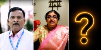 कौन हैं 9 चेहरे, जिन्हें NEET पेपर लीक का ‘गुनहगार’ बताया जा रहा है?