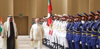 वैश्विक ईंधन संकट से कैसे निपटेगा भारत, क्या है मोदी सरकार का प्लान?