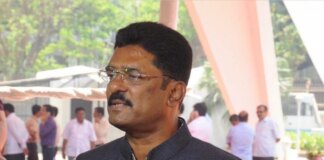 मराठी न बोलने वाले रिक्शा और टैक्सी ड्राइवरों को व्यावहारिक मराठी के पाठ सीखने होंगे